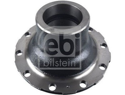 Febi 179269 Wheel Hub Front Left Hand Right Hand Premium High Performance