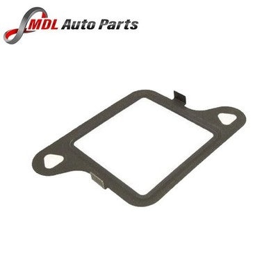 Land Rover Genuine Gas Recirculation Gasket LR022775 Range Rover Sport