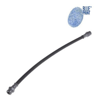 Blueprint ADC45392 Standard Brake Hose 515 mm Fits Mitsubishi L200 2001 - 2007
