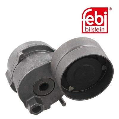 Febi 32802 Tensioner Assembly Premium Grade Standard Durable High Performance