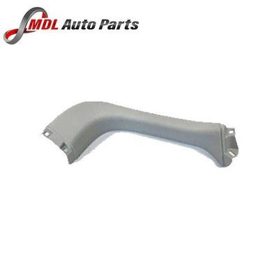 Land Rover Genuine Left Side Upper Lift Gate Trim LR076670 DISCOVERY SPORT 2015