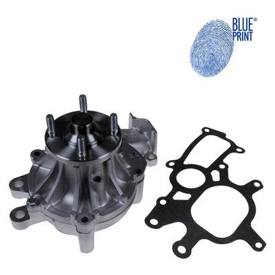 Blueprint ADT391110 Water Pump High Quality Fits Toyota Hilux Vigo 2004 - 2005