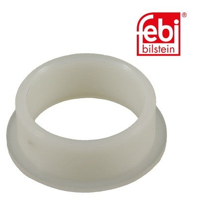 Febi 11263 Anti Roll Bar Bush Rear Plastic Premium Durable High Performance