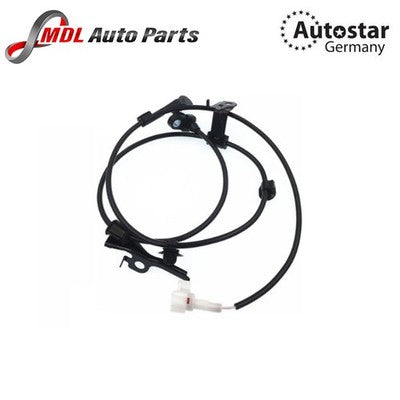 AUTOSTAR GERMANY ABS SENSOR 89543-52030