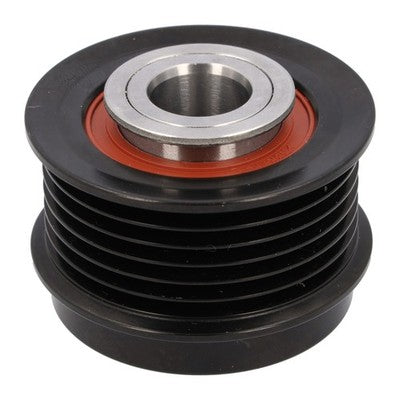 Febi 193652 Alternator Overrun Pulley Standard Fits Toyota Camry 2011 - 2018