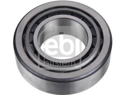 Febi 177995 Wheel Bearing Front Axle Premium Standard High Performance
