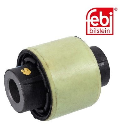 Febi 47646 Control Arm Bush Premium High Performance Fits Audi TT 2014-2024