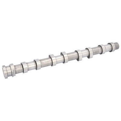 Febi 193648 Camshaft Standard Premium Fits Mercedes-Benz A-Class 2014 - 2018