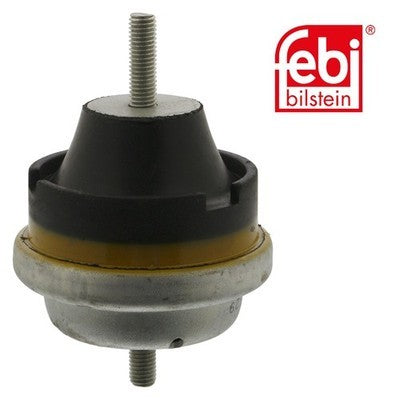 Febi 18736 Engine Mounting High Performance Fits Citro?n Xsara 1998 - 2005