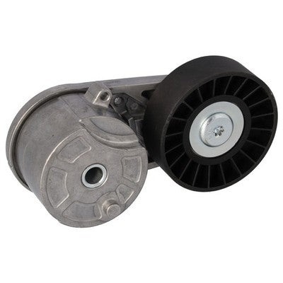Febi 194621 Tensioner Assembly Standard Fits Ford Tourneo Custom 2015 - 2023