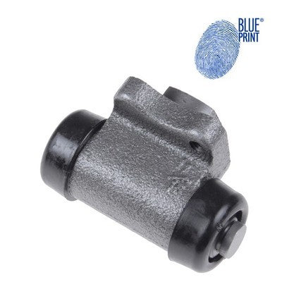 Blueprint ADG044107 Wheel Brake Cylinder Rear Fits Proton Savvy 2005 - 2012