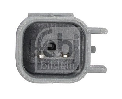 Febi 192916 ABS Sensor Standard Premium Grade Fits Chevrolet Matiz 2007 - 2025