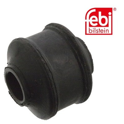 Febi 10856 Anti Roll Bar Bush Front Axle Premium Durable High Performance