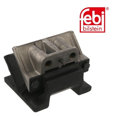 Febi 05221 Engine Mounting Front Premium Grade Durable High Performance