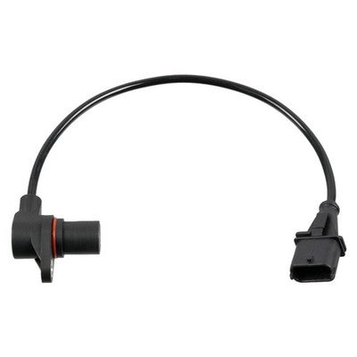 Febi 183608 Crankshaft Sensor Standard Durable High Performance Premium Quality