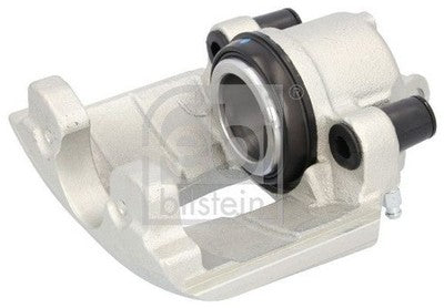 Febi 185990 Brake Caliper Standard Durable Fits Ford Transit Connect 2002 - 2013