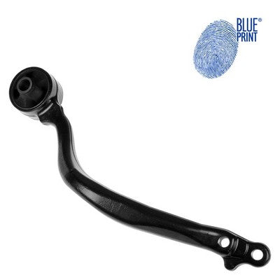Blueprint ADT386177 Control Arm Front Axle Left Fits Lexus GS 2000 - 2004