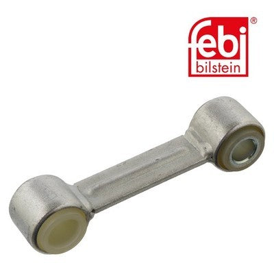 Febi 35277 Stabiliser Link Rear Axle High Performance Fits Lexus IS 1999 - 2005