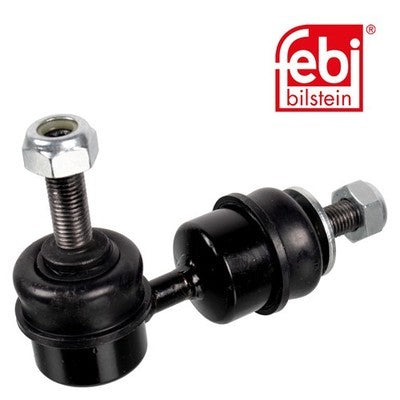 Febi 27299 Stabiliser Link Rear Left Right Premium Fits Ford C-Max 2007 - 2010