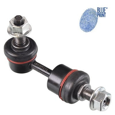Blueprint ADG085181 Rear Anti Roll Bar Link Genuine For Kia Sportage 2014 - 2015