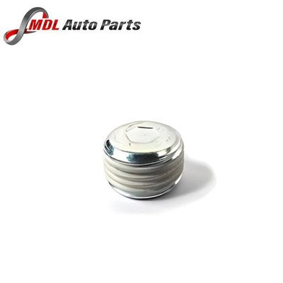 Land Rover Genuine Fill Plug TYB500060 Range Rover 2013