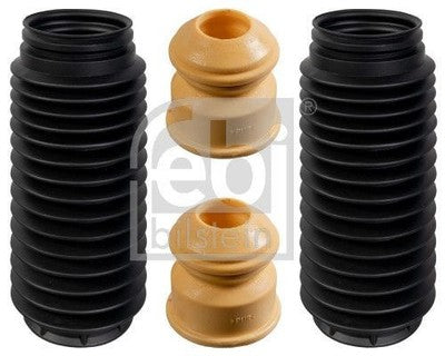 Febi 181362 Protection Kit Standard Premium Grade Fits Honda Civic 2005 - 2008