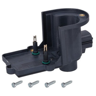 Febi 186014 EGR Valve Electric With Bolts and Screws Fits Volvo C30 2006 - 2012