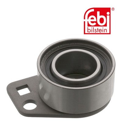 Febi 11314 Tensioner Pulley High Performance Fits Honda Accord 1999 - 2002