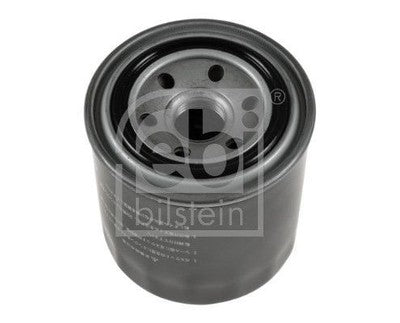 Febi 184130 Oil Filter Spin On High Efficiency Fits Hyundai Santa Fe 2018 - 2020
