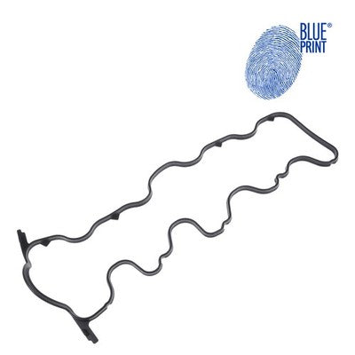 Blueprint ADT36748 Rocker Cover Gasket Standard Fits Toyota Carina E 1996 - 1997