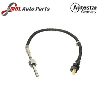 EXHAUST GAS TEMPERATURE SENSOR 0009058904 FITS MERCEDES-BENZ