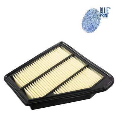 Blueprint ADH22281 Air Filter Genuine Quality Fits Honda Civic 2014 - 2016