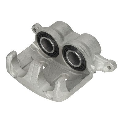 Febi 194055 Brake Caliper Front Axle Left Premium Fits Isuzu D-Max 2007 - 2012