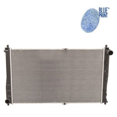 Blueprint ADG09870C Radiator High Performance Fits Kia Sedona 1999-2006