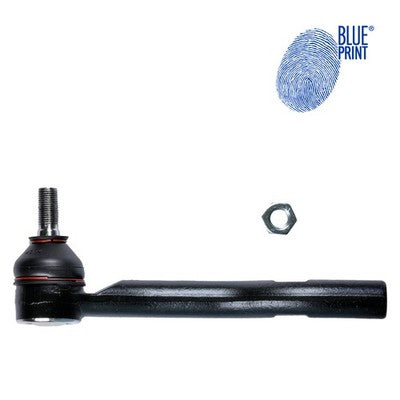 Blueprint ADT387164 Tie Rod End Front Right Fits Toyota Previa/Estima 2000 - 006