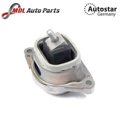 AutoStar Germany ENGINE MOUNTING KKB000270