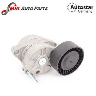 AutoStar Germany For BMW BELT TENSIONER 11281427252