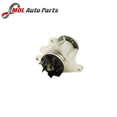 AllMakes 4X4 Water Pump LR013164 Discover 4 10-16, Vogue 13 , Sport 10