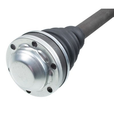 Febi 183497 Drive Shaft Front Axle Left With Bolts and Screws Fits Audi Q3 2025