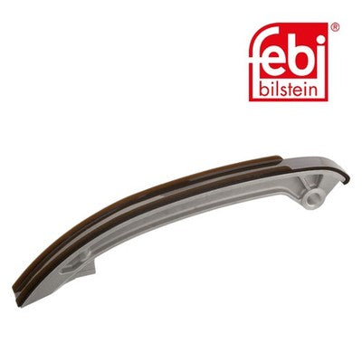 Febi 11710 Guides Timing Chain Lower High Performance Fits Rover 200 1996 - 1997