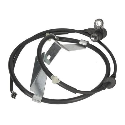 Febi 182327 ABS Sensor Standard Premium Grade Fits Suzuki Swift 2005 - 2025