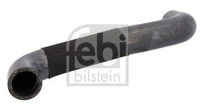 Febi 192760 Coolant Hose Standard Premium Grade Fits Subaru Forester 2008 - 2013