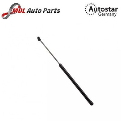Datex GAS SPRING SHOCK ABS CAMRY-2012-2015 FRONT 53440-06100