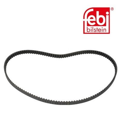 Febi 17813 Premium Timing Belt High Performance Fits Fiat Panda 2007-2009