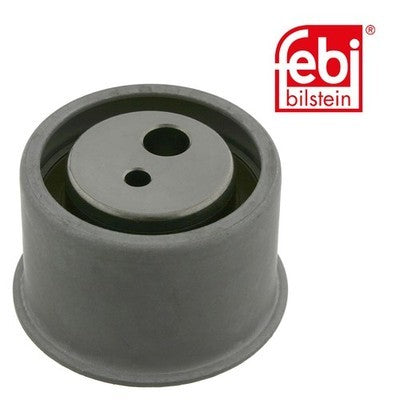 Febi 26733 Tensioner Pulley Premium High Performance Fits Hyundai XG 1998 - 2005