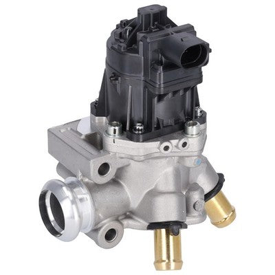Febi 185966 EGR Valve Standard Premium Grade Fits Fiat Ducato 2014 - 2025