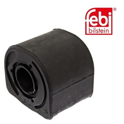 Febi 42251 Control Arm Bush High Performance Fits Suzuki Baleno 1998-2002