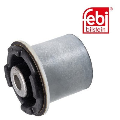 Febi 11663 Control Trailing Arm Bush Premium Fits Vauxhall Astra 2002-2005