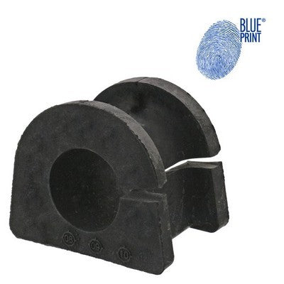 Blueprint ADC48022 Rear Anti Roll Bar Bush Fits Mitsubishi Shogun 2005 - 2007