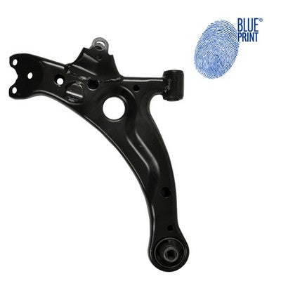 Blueprint ADT38649 Control Arm Front Axle Left Fits Toyota Avensis 1999 - 2003